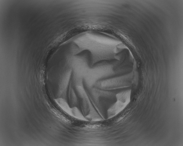 X0000082970450200702230011