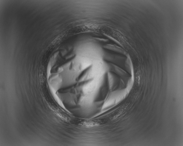 X0000082970464200702230011