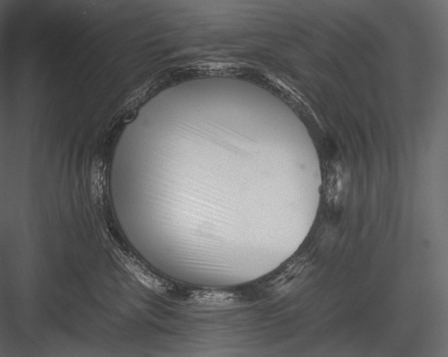 X0000082970476200702230012