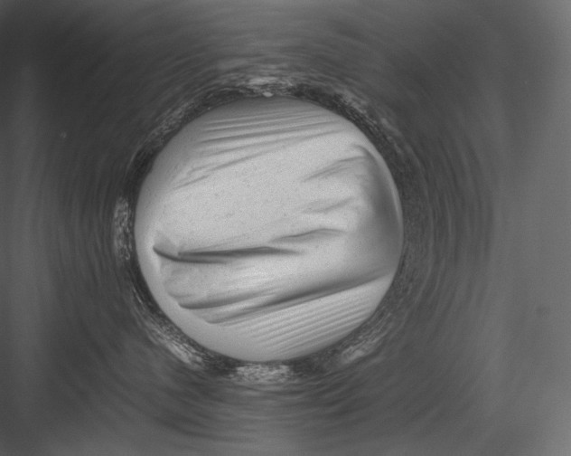 X0000082970480200702230012