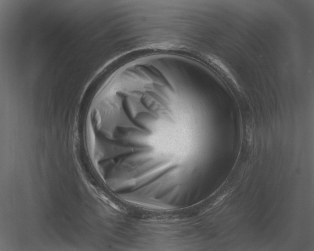 X0000082970532200702230009