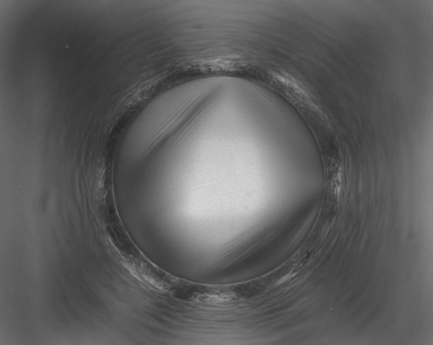 X0000082970548200702230010