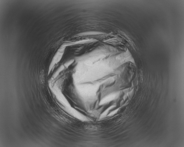 X0000082970549200702230010