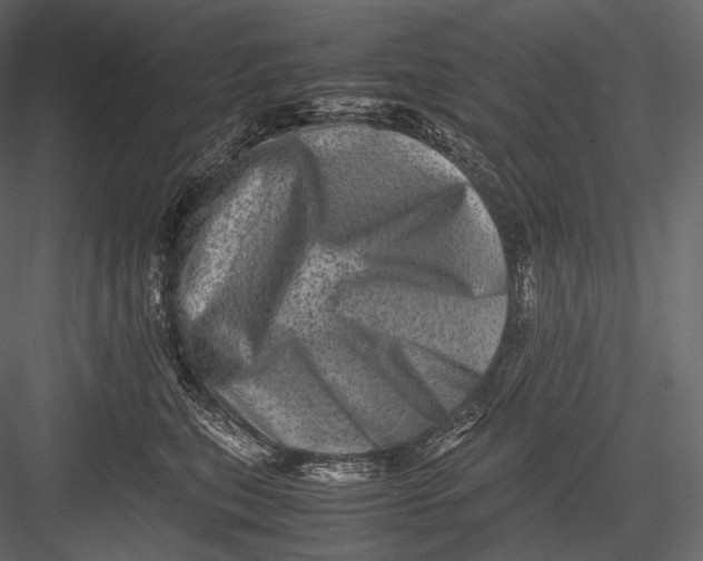 X0000082970567200702230010