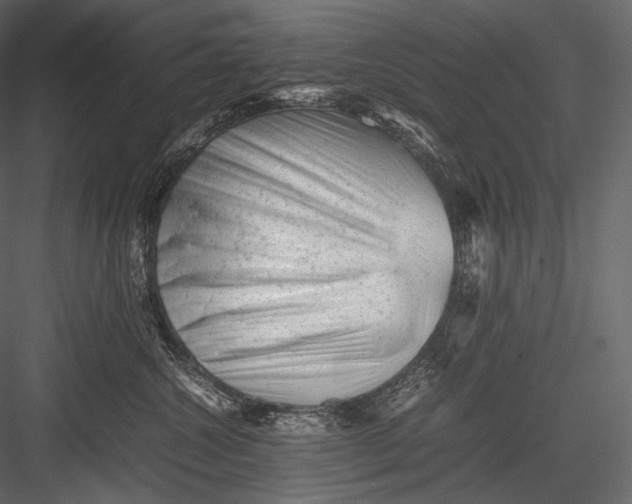 X0000082970572200702230010