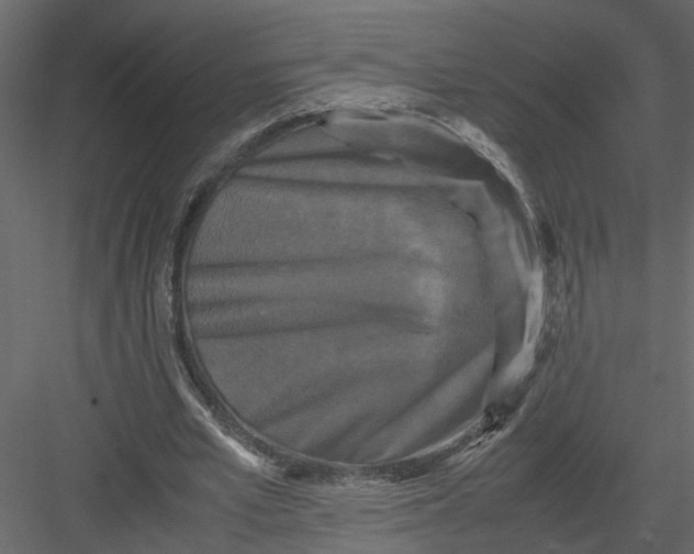 X0000082970581200702230009