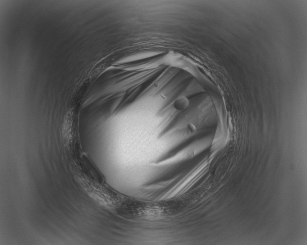 X0000082970600200702230009