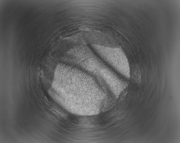 X0000082970616200702230008