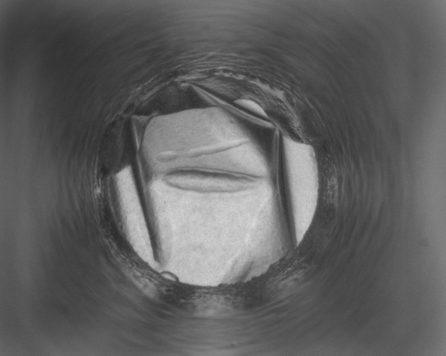 X0000082970620200702230008