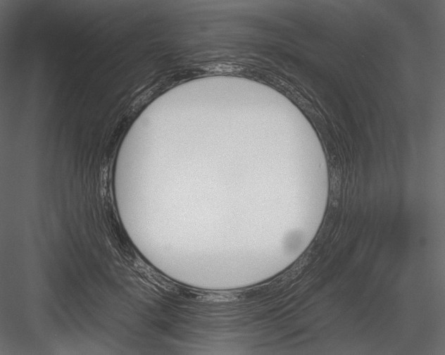 X0000082970652200702230008