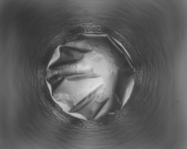 X0000082970666200702230008