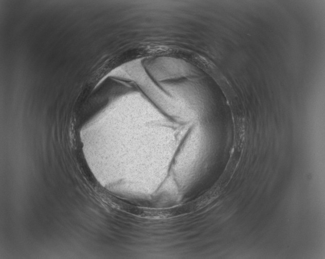 X0000082970667200702230008