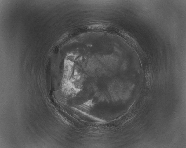 X0000082970729200702230006