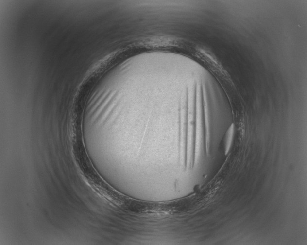 X0000082970732200702230006