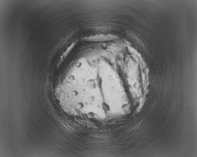 X0000082970733200702230006