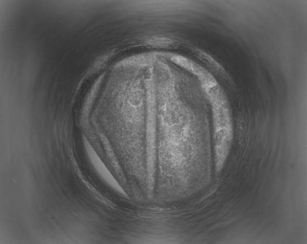 X0000082970734200702230006