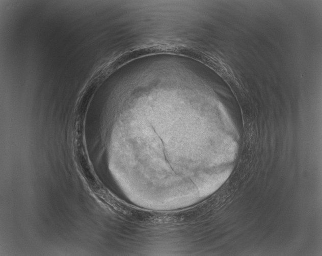 X0000082970736200702230006