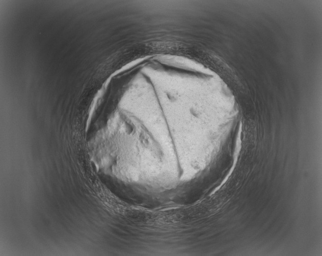 X0000082970737200702230006