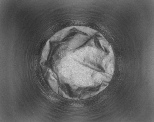 X0000082970741200702230006