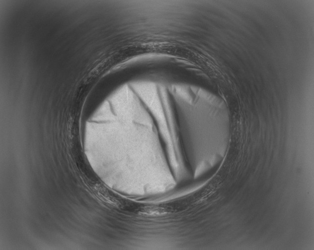 X0000082970750200702230006