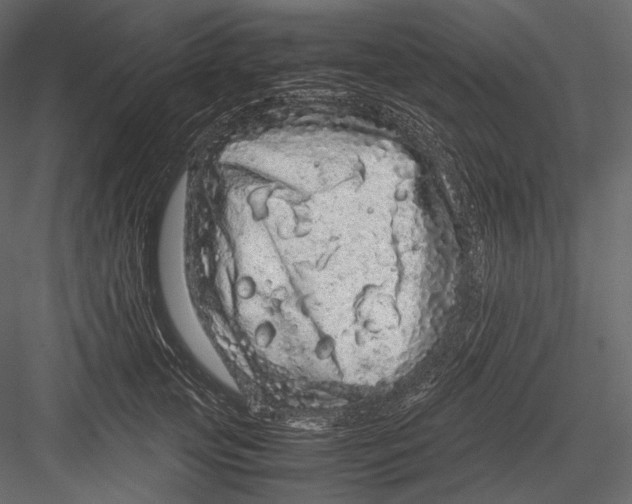 X0000082970753200702230006