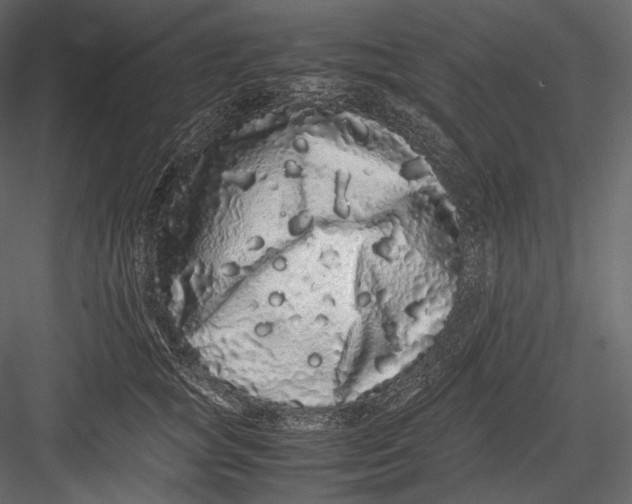 X0000082970757200702230006