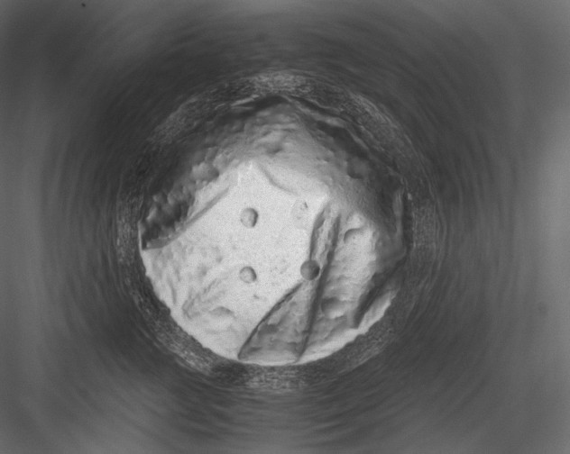 X0000082970761200702230007