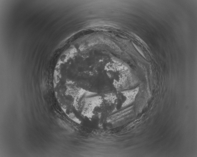 X0000082970775200702230006