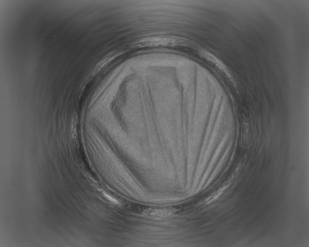 X0000082970778200702230006