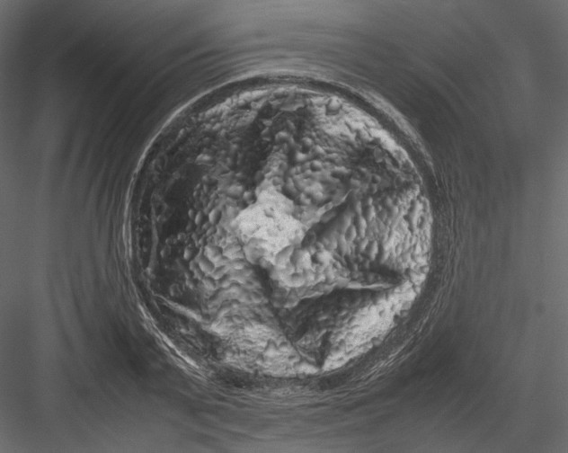 X0000082970791200702230005