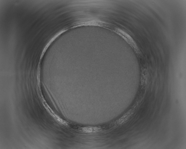 X0000082970804200702230005