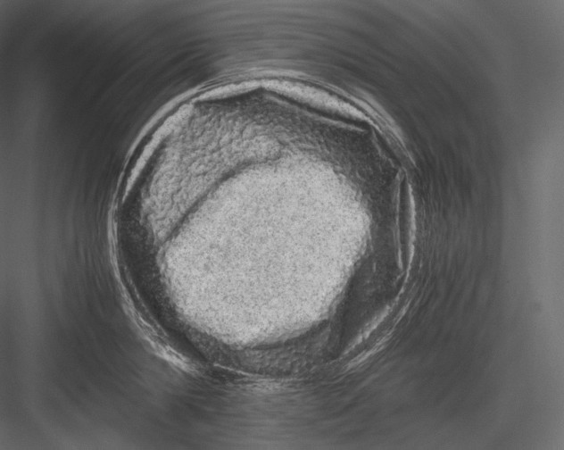 X0000082970814200702230005