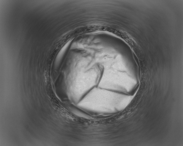 X0000082970821200702230004