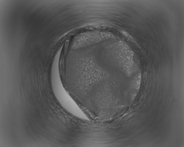 X0000082970822200702230004