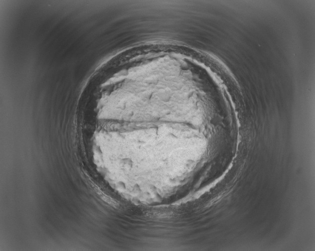 X0000082970831200702230004