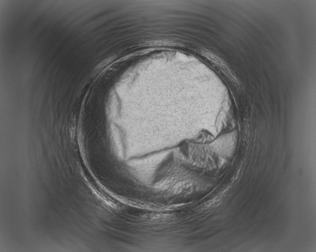 X0000082970841200702230005