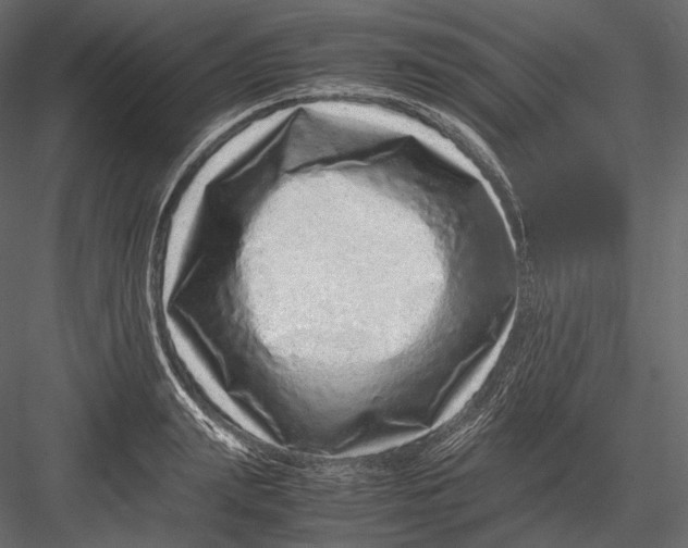 X0000082970847200702230005