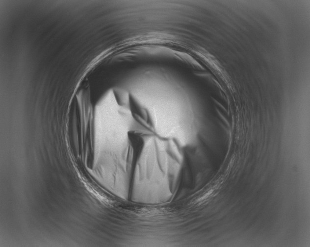 X0000082970850200702230005