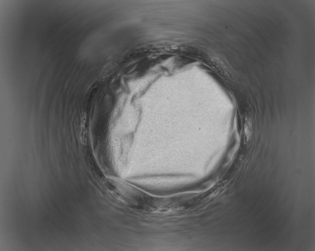 X0000082970867200702230004