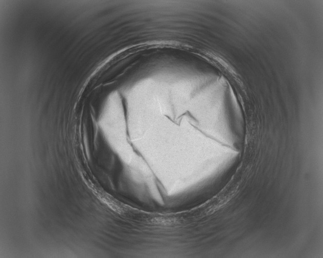 X0000082970933200702230003