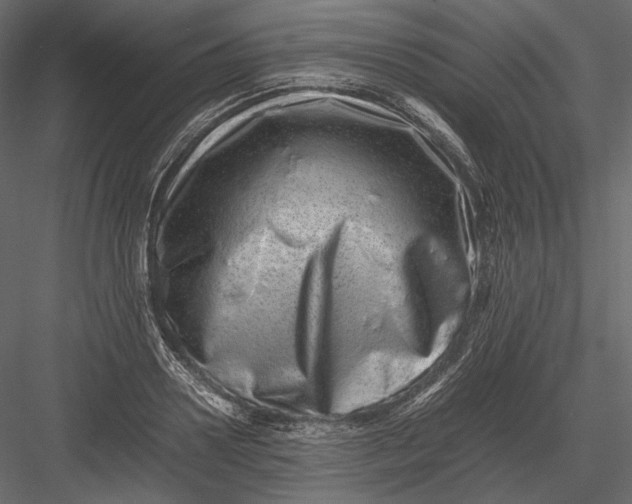 X0000082970938200702230003
