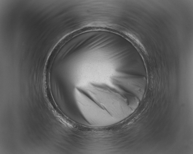 X0000082970976200702230002