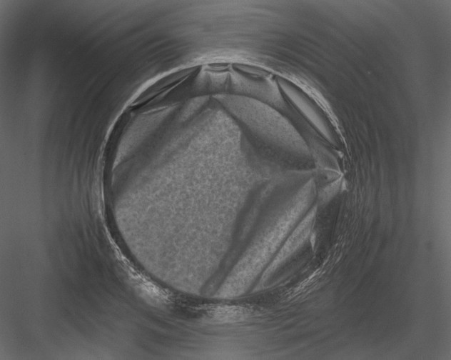 X0000082970984200702230002