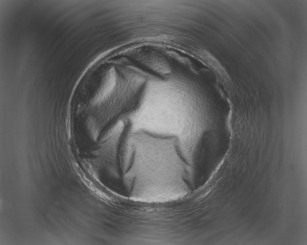 X0000082971036200702230001
