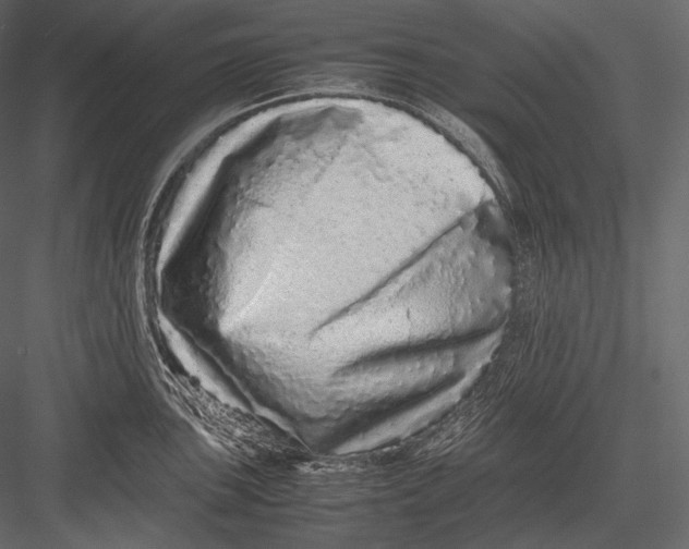 X0000082971051200702230001