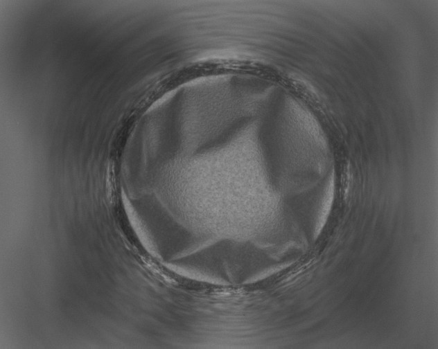 X0000082971062200702230000