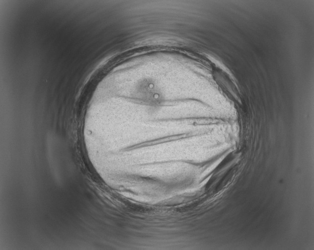 X0000082971067200702230000
