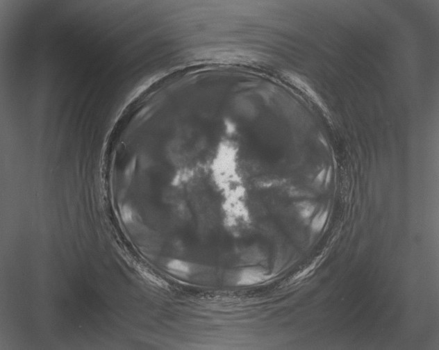 X0000082971071200702230000