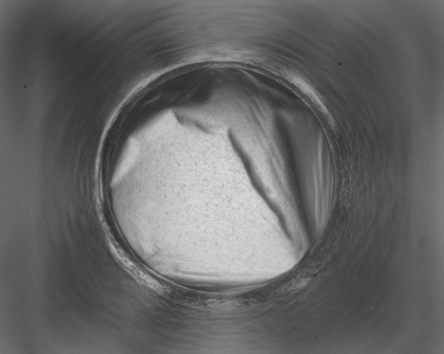 X0000082971080200702230000