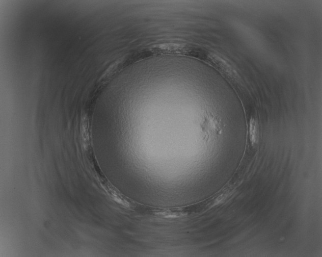 X0000082971107200702222359